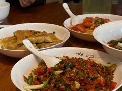 -辣公子·千岛湖私房菜(滨江店)