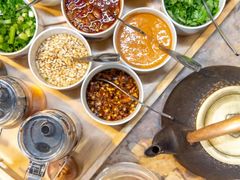 -酸喜·三度酸·贵州味