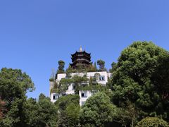 -龙天小镇