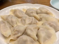 -一轩饺子馆(丽都店)