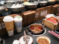 -都可手作(学士街手作店)