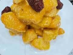 -张记焖窑·十五年专注焖烤(雍和宫店)