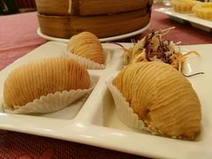 -申粤轩酒楼·三十年粤菜经典(丁香花园店)
