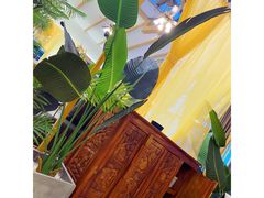 -金象泰馆泰式海鲜火锅(文南路店)