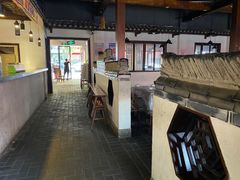 -靓靓蒸虾(中山公园店)