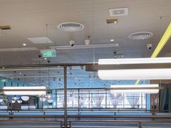 -润园四季椰子鸡火锅(南山海岸城店)