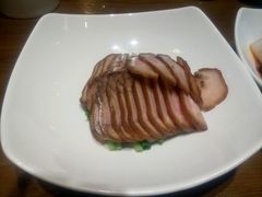 -泡椒食堂