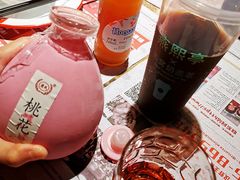 -汉虾王.小龙虾.武汉菜.粤菜(科技园店)
