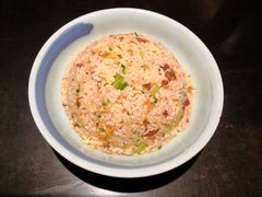 -辣尚瘾·烤鱼·新川菜(交大直营店)
