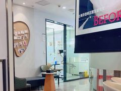 -牙博士口腔品牌连锁(杨浦店)