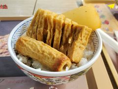 -吉野家(东陵西路店)