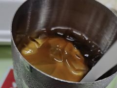 -香港華心糖水鋪(南西总店)