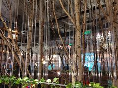 -MAAN COFFEE(金桥店)