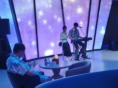 -水之梦(黄浦店)