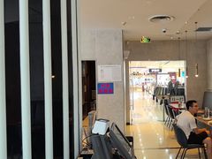 -必胜客(京东天虹店)