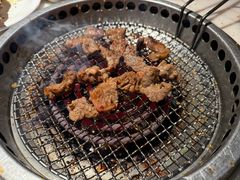 -火炉火自助餐(喜隆多店)
