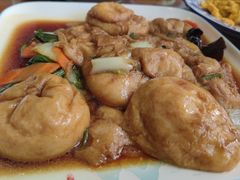 -灵福缘私房菜·农家菜(拈花湾·灵山大佛必推店)