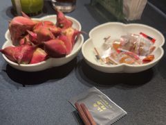 -江南雅厨(李公堤店)