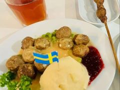 -宜家家居(宝山商场店)