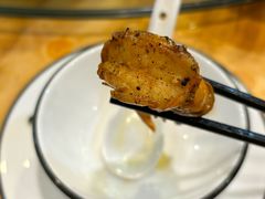 -宝中宝食府(清泰街店)