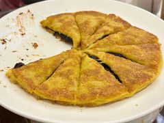 -岚县土豆宴(总部)