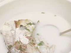 -紫藤园·天目湖大鱼头(南山竹海店)