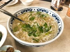 -二泉园老菜馆·百年无锡菜