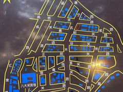 -八大关景区