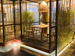 -云水瑶意境云南菜餐厅(大悦城店)