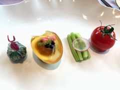 -子福慧(虹桥店)