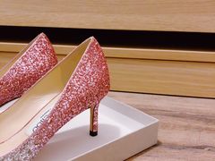 -JIMMY CHOO(成都远洋太古里店)