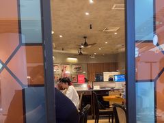 -东就鸭饭店·古早海南菜(友谊南海城店)