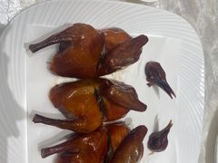 -頂好酒家·经典粤菜(海信广场店)