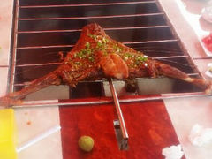 android_upload_pic-香木香羊西夏特色烤全羊(沈阳世博园店)