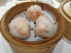 -广州酒家(昌岗地铁站店)