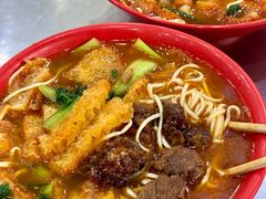 -易记皮肚面(明瓦廊店)