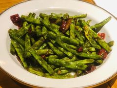 -十三式重庆江湖菜(金茂览秀城店)
