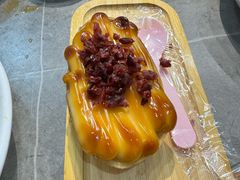 -甬上名灶·首店(环城西路店)