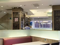 -光明邨大酒家(淮海路店)