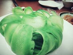 -莆田餐厅(大悦城店)