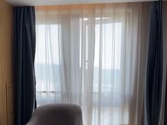 -维也纳国际酒店·重庆交通大学六公里轻轨站店