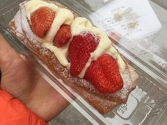 -卡玛王子蛋糕(广雅店)