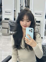 -MY HAIR 旗舰店