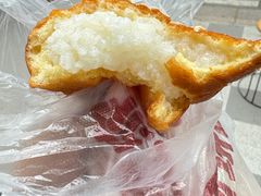 -宏发红西饼屋(天津路店)