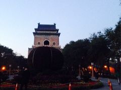 iphone_upload_pic-郭守敬纪念馆