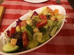 -杭州国际会议中心洲际酒店-德国啤酒屋(砂之船国际生活广场店)