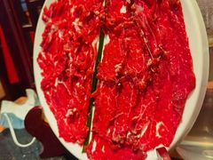 -董家湾重庆老火锅(嘉华店)