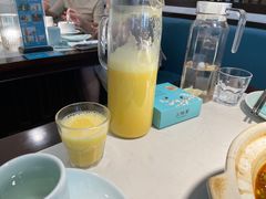 -上地宴·中关村的会客厅(清河高铁站店)
