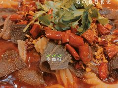 -豫满楼(郑东新区店)