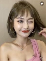-悠巷形象设计